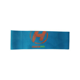 HAVEN cinta para la cabeza - FASCIA - azul