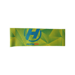 HAVEN cinta para la cabeza - FASCIA - verde