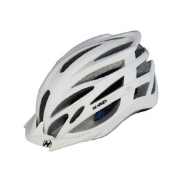 HAVEN casco - TOLTEC II / TOLTEC LUMIERE - blanco