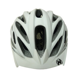 HAVEN casco - TOLTEC II / TOLTEC LUMIERE - blanco