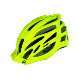 HAVEN casco - TOLTEC LUMIERE - verde