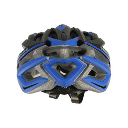 HAVEN casco - ENDURA-IN - negro/azul