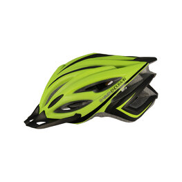 HAVEN casco - ENDURA-IN - verde/negro