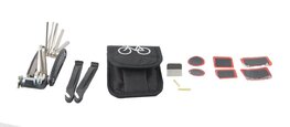 HAVEN kit de reparación - REPAIR KIT