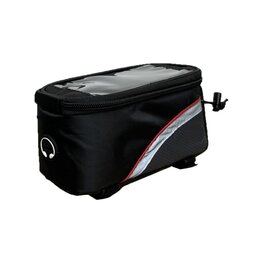 HAVEN bolsa - FRAME - negro
