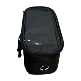 HAVEN bolsa - FRAME - negro
