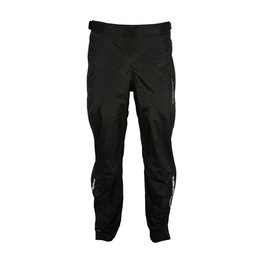 HAVEN pantalones largos sin tirantes - POLARTIS X-PROOF - negro
