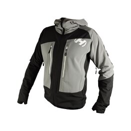 HAVEN chaqueta aislante - POLARTIS - negro