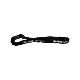 HAVEN candado de bicicleta - STEEL5 - negro