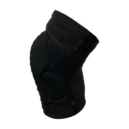 HAVEN rodilleras - IMPACT KNEE - negro