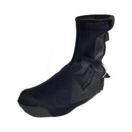HAVEN calentadores - COLDBRAKER 2.0 - negro