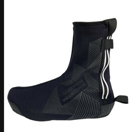 HAVEN calentadores - COLDBRAKER 2.0 - negro