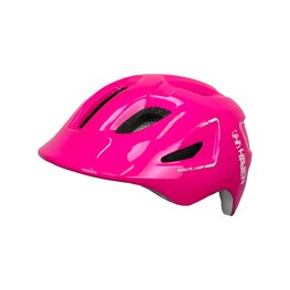 HAVEN casco - MAGLITE - rosa