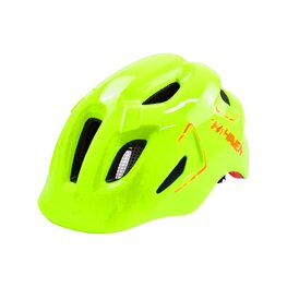HAVEN casco - MAGLITE - verde