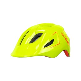 HAVEN casco - MAGLITE - verde