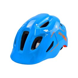 HAVEN casco - MAGLITE - azul