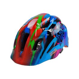 HAVEN casco - MAGLITE - multicolor