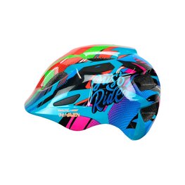 HAVEN casco - MAGLITE - multicolor