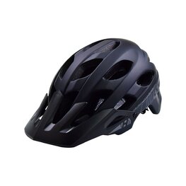 HAVEN casco - CROSSMAG - negro