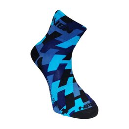 HAVEN calcetines clásicos - LITE SILVER NEO 2PAK - multicolor