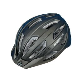 HAVEN casco - NOMIC - negro