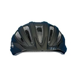 HAVEN casco - NOMIC - negro