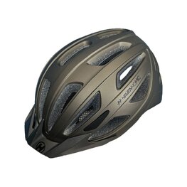 HAVEN casco - NOMIC - gris