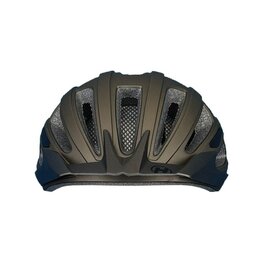 HAVEN casco - NOMIC - gris