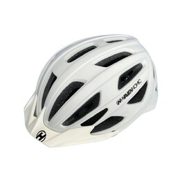 HAVEN casco - NOMIC - blanco
