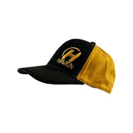 HAVEN tapa - FULLFIT - negro/marrón