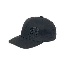 HAVEN tapa - FULLFIT - negro