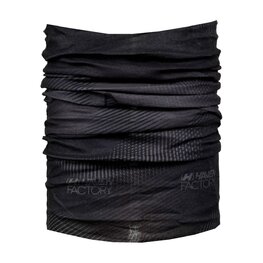 HAVEN calentador de cuello - FACTORY - negro