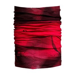 HAVEN calentador de cuello - FACTORY - rosa