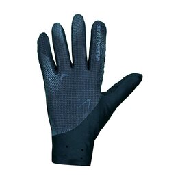 HAVEN guantes de dedos largos - FACTORY AIR - negro