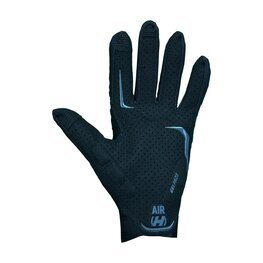 HAVEN guantes de dedos largos - FACTORY AIR - negro