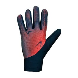 HAVEN guantes de dedos largos - FACTORY AIR - rojo