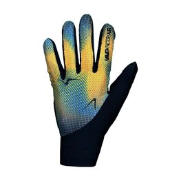 HAVEN guantes de dedos largos - FACTORY AIR - marrón