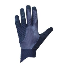 HAVEN guantes de dedos largos - FACTORY TRAIL - negro
