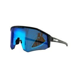 HAVEN Gafas - HAVEN CONFIG - negro