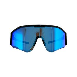 HAVEN Gafas - HAVEN CONFIG - negro