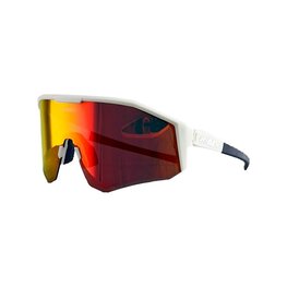HAVEN Gafas - HAVEN CONFIG - blanco/negro