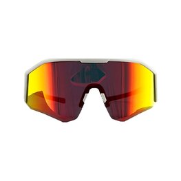 HAVEN Gafas - HAVEN CONFIG - blanco/negro