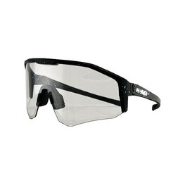 HAVEN Gafas - HAVEN CONFIG - negro