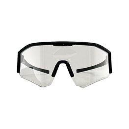 HAVEN Gafas - HAVEN CONFIG - negro