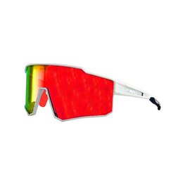 HAVEN Gafas - HAVEN NIB - blanco