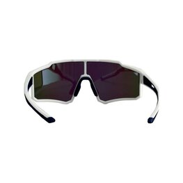 HAVEN Gafas - HAVEN NIB - blanco