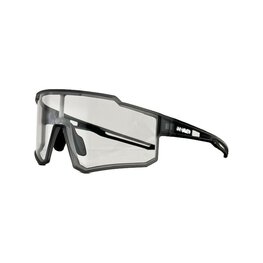 HAVEN Gafas - HAVEN NIB - gris