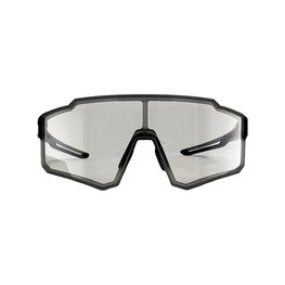 HAVEN Gafas - HAVEN NIB - gris