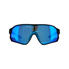 HAVEN Gafas - HAVEN TINY - negro/azul