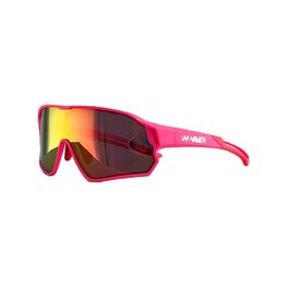 HAVEN Gafas - HAVEN TINY - rosa